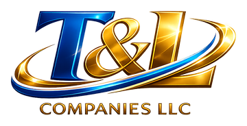 T&L Companies LLC