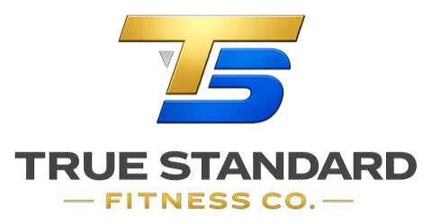 True Standard Fitness Co.